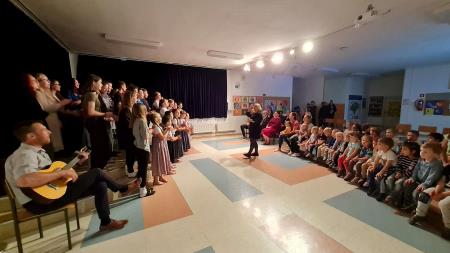 Obisk predsednice Nataše P. Musar (13)-1800